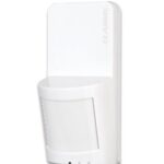 چشم بی‌سیم FOX ULTRA V2