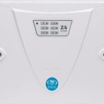 اکسپندر پرو کلاسیک EXPANDER PRO