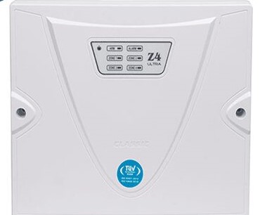 اکسپندر پرو کلاسیک EXPANDER PRO