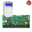 کی پد پارادوکس paradox keypad k641R