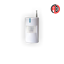 سنسور چشمی بیسیم گپ مدل G25