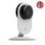 دوربین تحت شبکه شیائومی مدل YI Home Camera 3 1080P