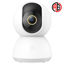 دوربین هوشمند شیائومی مدل MJSXJ09CM 2K