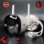 دوربین مداربسته تحت شبکه آیمو مدل Imou Bullet 2E ipc-f22fp دومگاپیکسل  وارم لایت با گارانتی 25 ماهه فراگستر