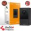 دوربین مداربسته تحت شبکه آیمو مدل Imou Cell 2 IPC-B46LP چهار مگاپیکسل  وارم لایت با گارانتی 25 ماهه فراگستر