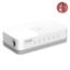 سوییچ-5-پورت-گیگابیتی-دی-لینک-D-link-DGS-1005a-با-گارانتی-3-ساله-آونگ--آلارم-الکترونیک