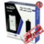عکس و قیمت و مشخصات ردیاب و جی پی اس خودرو و موتورسیکلت لندر LD-62R - آلارم الکترونیک