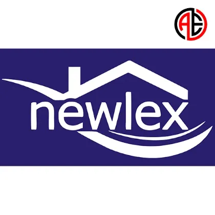 نیولکس ( Newlex )
