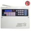 دزدگیر پرتوآذرخش مدل Smart ZX 4A Plus - آلارم الکترونیک