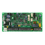 برد دزدگیر پارادوکس SP4000