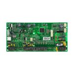 دزدگیر پارادوکس مدل SP5500 - تصویر 3