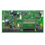 برد دزدگیر پارادوکس SP6000