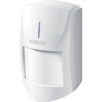 کلاسیک Alpha Plus