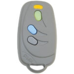 ریموت Prime Learning315