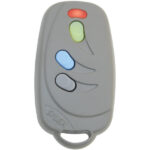 ریموت Prime Hopping433
