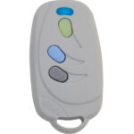 ریموت Prime Learning433