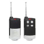 سیستم امنیتی SG8-Lite - تصویر 2