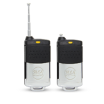ریموت Lenex315
