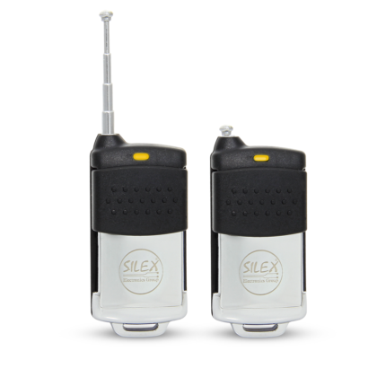 ریموت Lenex315