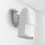 SPD-24W - تصویر 2