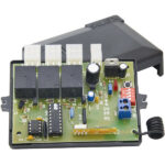 کیت ریموت SLL3-4 - تصویر 4