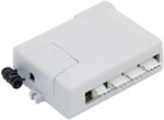 کیت ریموت SPH4