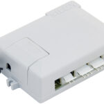 کیت ریموت SPH4
