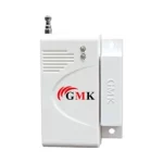 مگنت بی‌سیم GMK