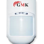 سنسور حرکتی مدل P3000