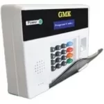 زنگ هوشمند مدارس و کارخانجات مدل GM20