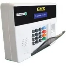 file.1777882358.94733 زنگ هوشمند مدارس و کارخانجات مدل GM20 - تصویر 1