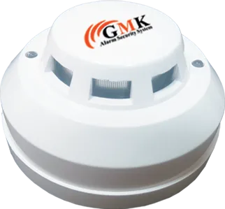 file.1777891447.86345 (1) دتکتور حرارت 12 ولت GMK - تصویر 1